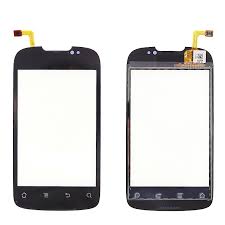 Huawei Sonic U8650 Touch